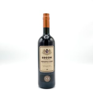 Cocchi Vermouth di Torino 16% 75cl