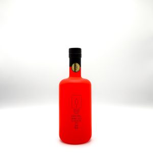 Achroous Gin by Electric Spirit Co 41% 70cl