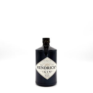 Hendricks Gin 41.4% 70cl