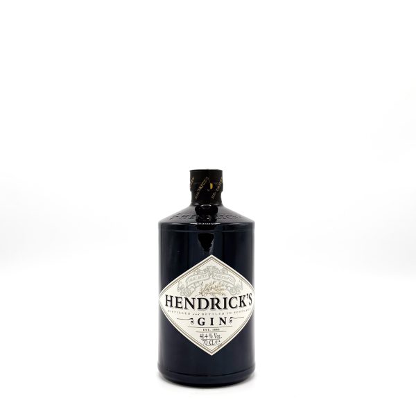 Hendricks Gin 41.4% 70cl