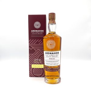 Ardnahoe Bholsa 50% 70cl
