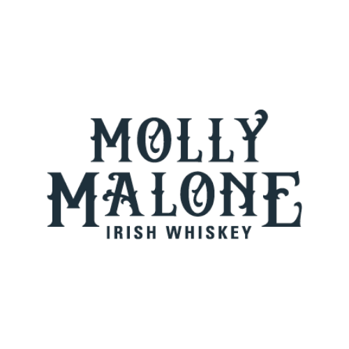 Molly Malone