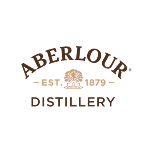 Aberlour