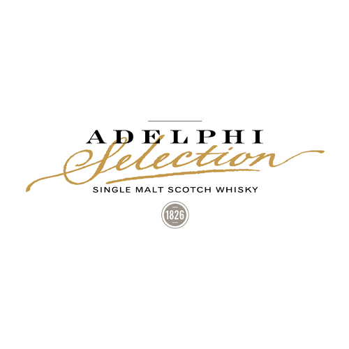 Adelphi