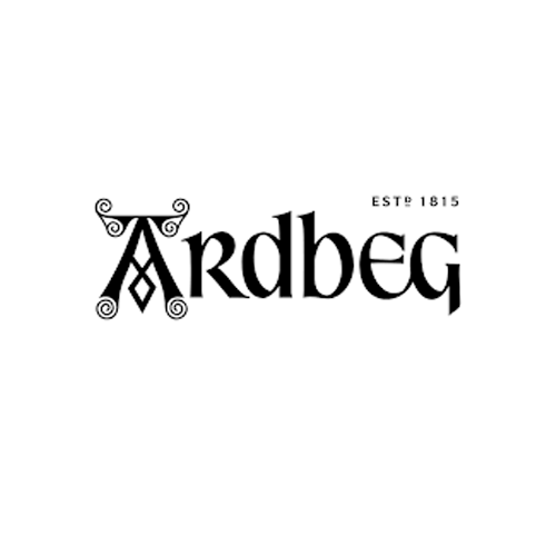 Ardbeg