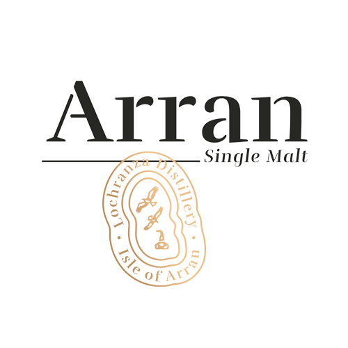 Arran