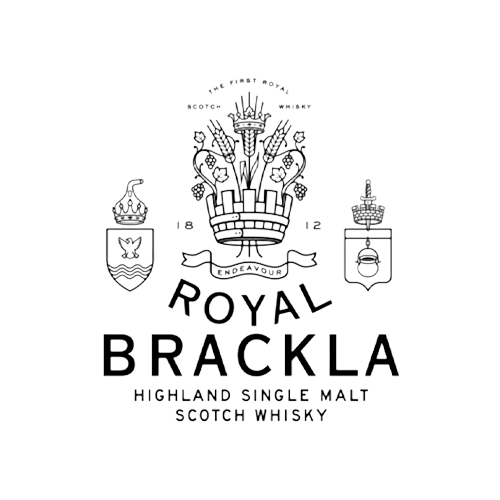 Brackla