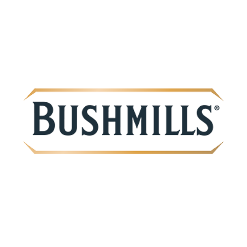 Bushmills