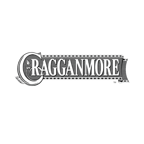 Cragganmore