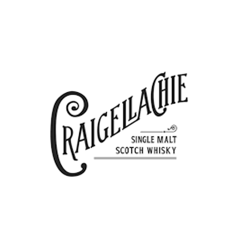 Craigellachie