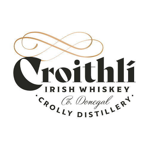 Croithli Whiskey
