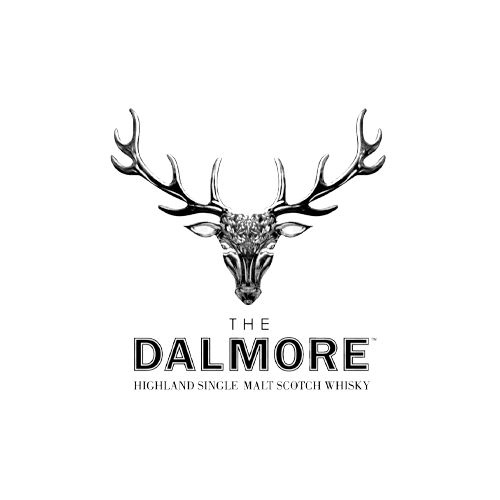 Dalmore