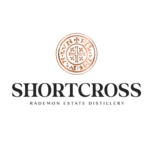 Shortcross